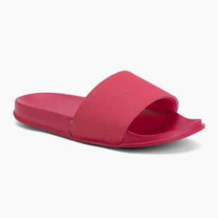 Șlapi pentru femei Mares Marrow 1 Lady fuchsia