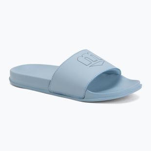 Șlapi pentru femei Mares Marrow 1 Lady santorini light blue