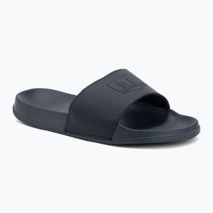 Șlapi pentru bărbați Mares Marrow 1 deep blue
