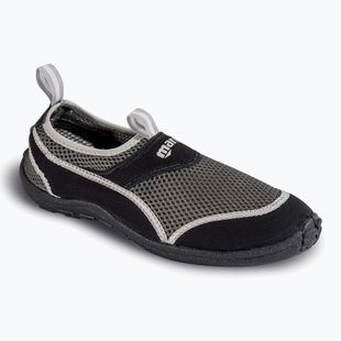 Încălțăminte de apă pentru bărbați Mares Aquawalk grey/black