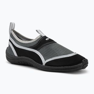 Încălțăminte de apă pentru bărbați Mares Aquawalk grey/black