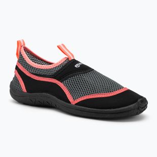 Încălțăminte de apă pentru bărbați Mares Aquawalk grey/pink