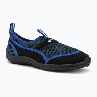 Încălțăminte de apă pentru bărbați Mares Aquawalk navy/royal