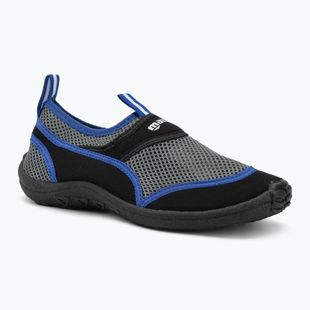 Încălțăminte de apă pentru bărbați Mares Aquawalk royal/black