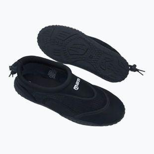Încălțăminte de apă pentru bărbați Mares Aquatic black