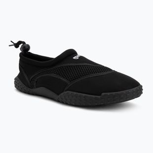 Încălțăminte de apă pentru bărbați Mares Aquatic black