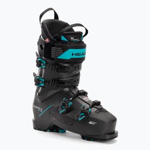 Ghete de schi HEAD Formula 130 LV GW antracit