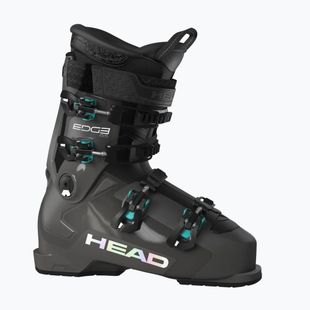 Încălțăminte de schi pentru femei HEAD Edge 85 W HV anthracite