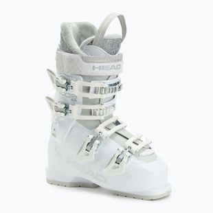 Încălțăminte de schi Head Edge 65 W HV