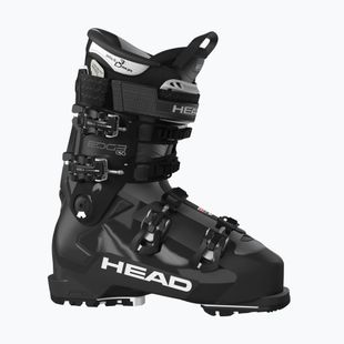 Încălțăminte de schi pentru bărbați HEAD Edge 130 HV GW black/white