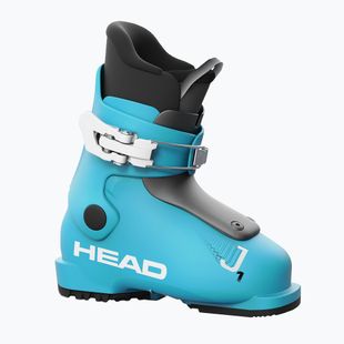 Încălțăminte de schi pentru copii HEAD J 1 Jr speedblue