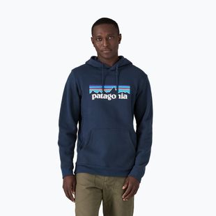 Patagonia P-6 Logo Uprisal hanorac cu glugă cu glugă