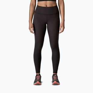 Colanți pentru femei Patagonia Maipo 7/8 Tights black