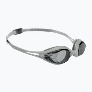 Ochelari de înot TYR Hydra Flare smoke/grey