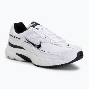 Încălțăminte de alergare pentru bărbați Nike Initiator white/black