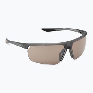 Ochelari de soare  Nike Gale Force matte dark grey/wolf grey/road tint