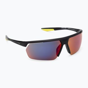 Ochelari de soare Nike Gale Force anthracite/wolf grey/field tint