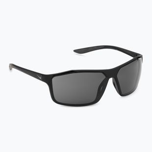 Ochelari de soare pentru bărbați Nike Windstorm matte black/cool grey/dark grey