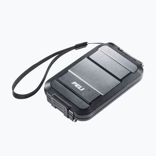 Portofel Peli G5 Personal Utility RF Field black