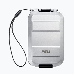 Portofel Peli G5 Personal Utility RF Field silver