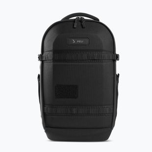 Rucsac de călătorie PELI PX18 Aegis Travel Pack 18 l black