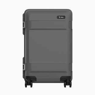 Valiză de călătorie PELI 22' ATX Carry-On Hard-Sided 30 l charcoal