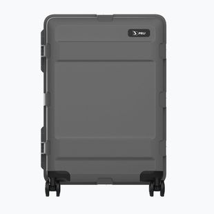 Valiză de călătorie PELI 25' ATX Check-In Hard-Sided 70 l charcoal
