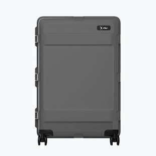 Valiză de călătorie PELI 30' ATX Check-In Hard-Sided 90 l charcoal