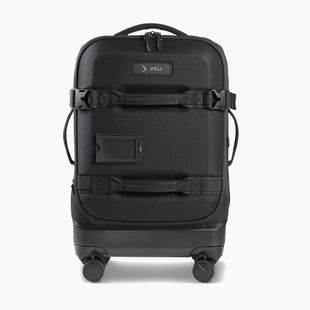Geantă de voiaj PELI Aegis 22' 4-Roti Hybrid Duffel 39 l negru
