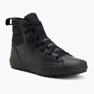 Încălțăminte Converse Chuck Taylor All Star Berkshire mono black