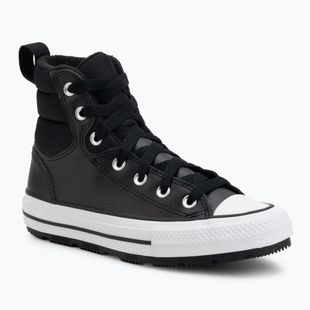 Încălțăminte Converse Chuck Taylor All Star Berkshire black