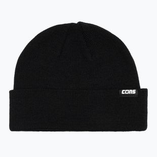 Converse Cons Skate capac negru