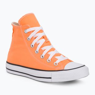 Încălțăminte Converse Chuck Taylor All Star Hi peach beam