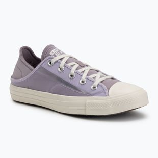 Încălțăminte pentru femei Converse Chuck Taylor All Star Crush Heel violet