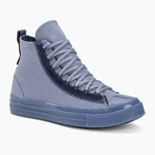 Încălțăminte Converse Chuck Taylor All Star CX EXP2 Hi thunder daze/navy/thunder daze blue