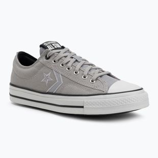 Încălțăminte pentru copii Converse Star Player 76 grey