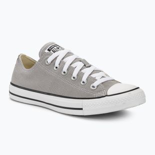 Încălțăminte Converse Chuck Taylor All Star Ox totally neutral