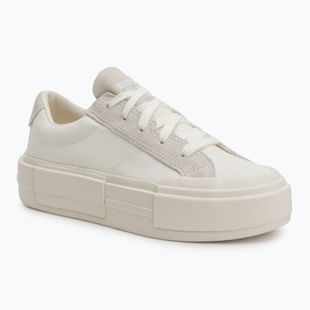 Încălțăminte pentru copii Converse Chuck Taylor All Star Cruise egret/white/egrer