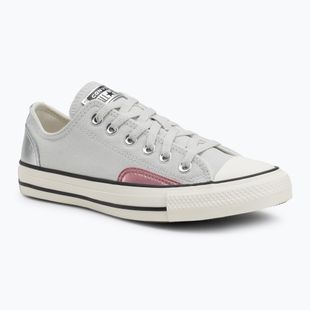 Încălțăminte pentru femei Converse Chuck Taylor All Star Y2K Chrome gray