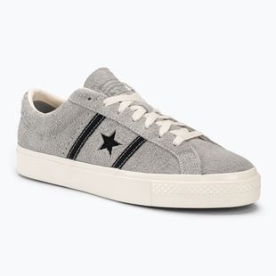 Încălțăminte Converse One Star Academy Pro Ox A07619C grey/charcoal