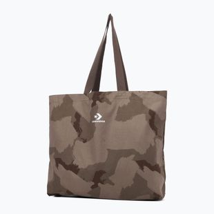Geantă  pentru femei Converse Camo Canvas converse utility