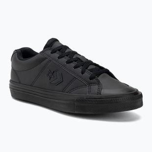 Teniși Converse Sport Casual black/black