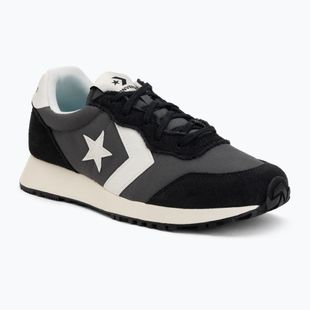 Încălțăminte pentru bărbați Converse Ray Omega Trainer black/dark matter