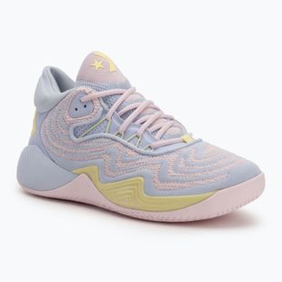 Încălțăminte de baschet Converse All Star BB Shift CX blueberry ice/sugar berry