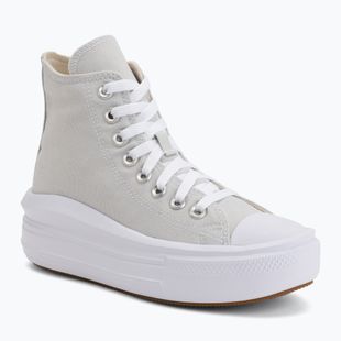 Teniși Converse Chuck Taylor All Star Move dove grey