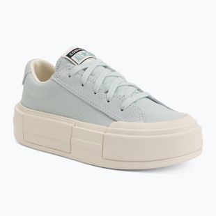 Teniși Converse Chuck Taylor All Star Cruise blue/white