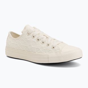 Teniși de damă Converse Chuck Taylor All Star erget/erget/erget