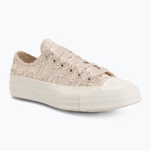 Teniși Converse Chuck 70 neutral