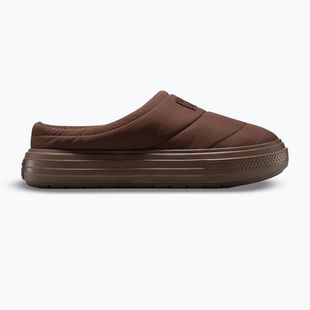 Papuci Converse Chuck Taylor As Elements Mule brown