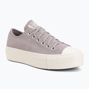 Teniși pentru femei Converse Chuck Taylor All Star Lift frozen thistyle
